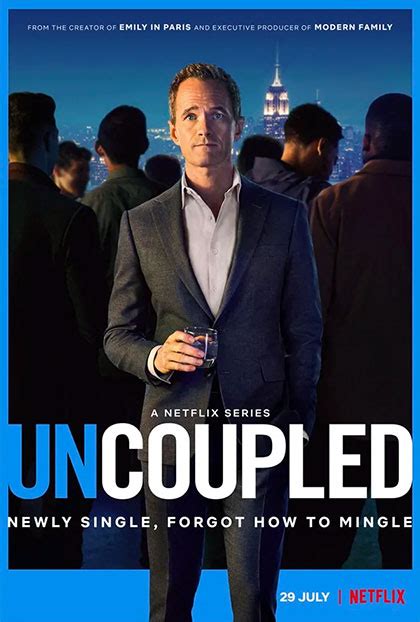 yesmovies uncoupled